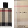 Burberry London for Women Femme/Woman, Eau de Parfum, 100 ml