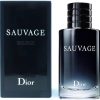 Christian Dior Perfume Sauvage by Dior perfume for men Eau de Toilette, 200ml